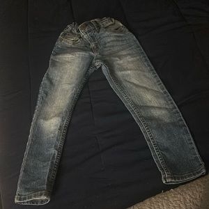 Osh kosh bgosh jeans